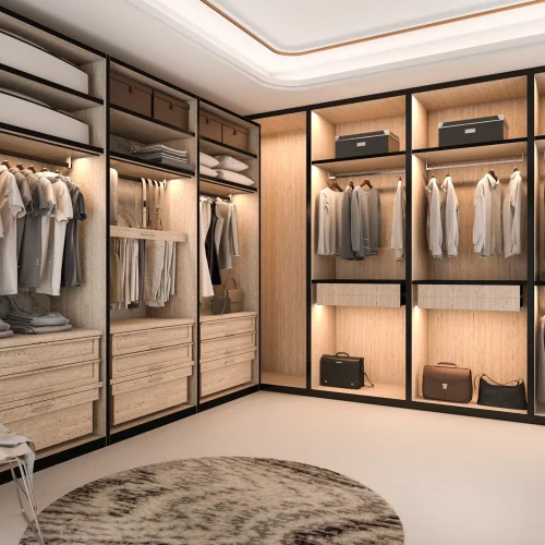 instalación de puertas en Sevilla (1) instalación de puertas en Sevilla (1)