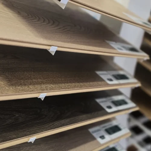 instalación de puertas en Sevilla (10) instalación de puertas en Sevilla (10)