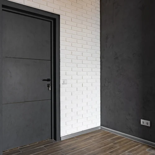 instalación de puertas en Sevilla (14) instalación de puertas en Sevilla (14)