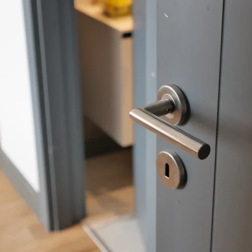 instalación de puertas en Sevilla (18) instalación de puertas en Sevilla (18)