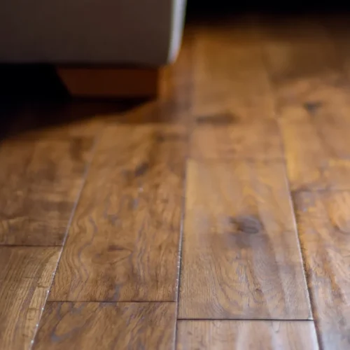 instalación de puertas en Sevilla (22) instalación de puertas en Sevilla (22)