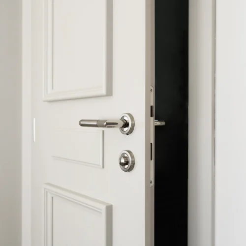 instalación de puertas en Sevilla (23) instalación de puertas en Sevilla (23)