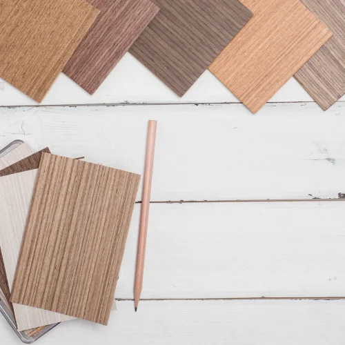 puertas-salamanca-materiales puertas-salamanca-materiales