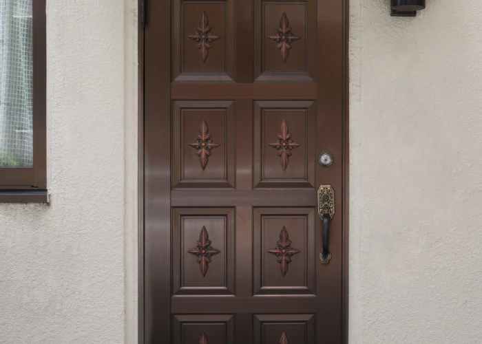 puertas-salamanca-puerta-exterior-clasica