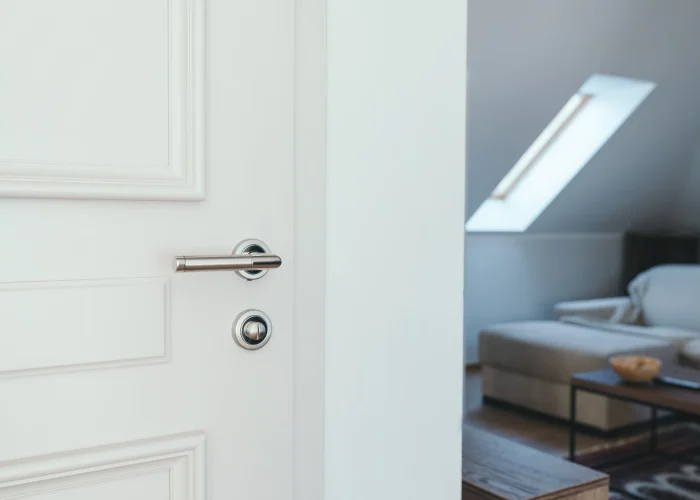 puertas-salamanca-puerta-interior-blanca