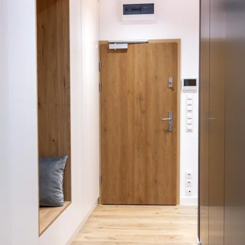 puertas-salamanca-puerta-interior-madera puertas-salamanca-puerta-interior-madera