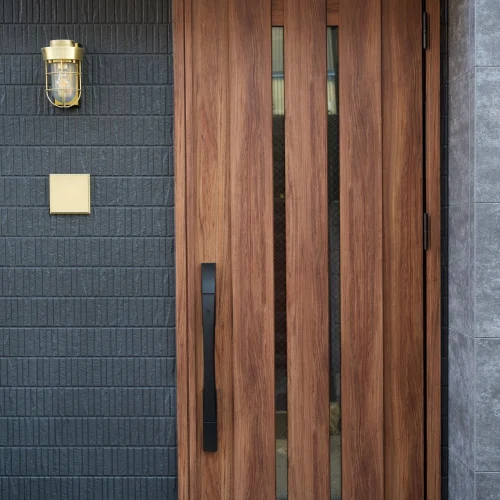 puertas-salamanca-puerta-moderna-roble puertas-salamanca-puerta-moderna-roble