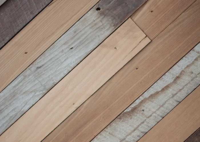 puertas-salamanca-suelo-madera-natural puertas-salamanca-suelo-madera-natural