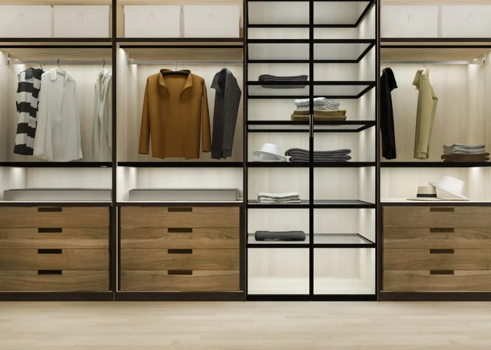 puertas-salamanca-vestidor-madera-clara