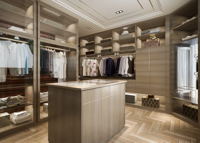 puertas-salamanca-vestidores-a-medida